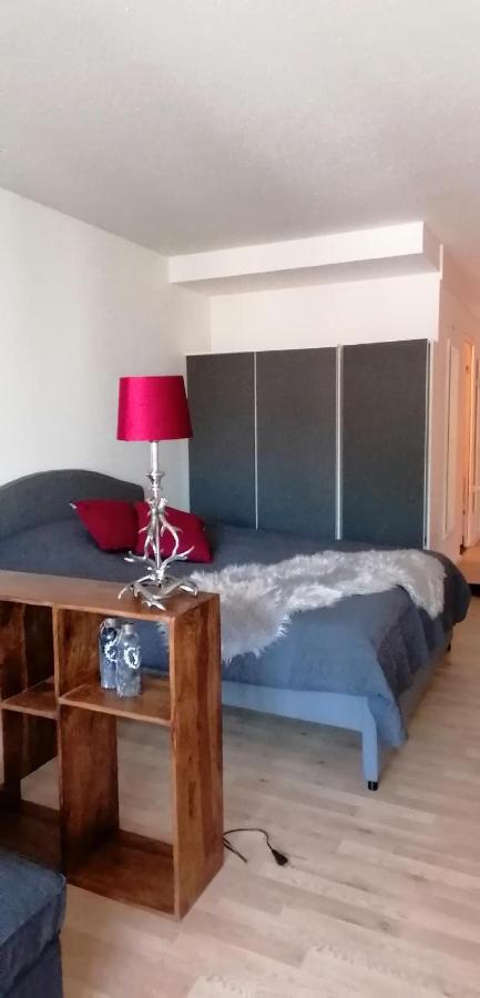 Appartement 2 Min Zum *
