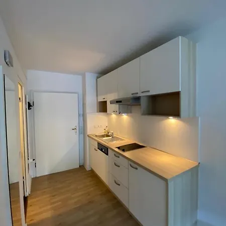 Tegernsee Apartment 2 Min Zum See Esterno foto