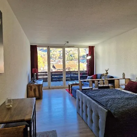 Tegernsee Apartment 2 Min Zum See Esterno foto