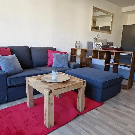Tegernsee Apartment 2 Min Zum See Esterno foto
