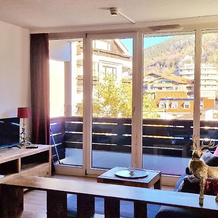 Tegernsee Apartment 2 Min Zum See Esterno foto