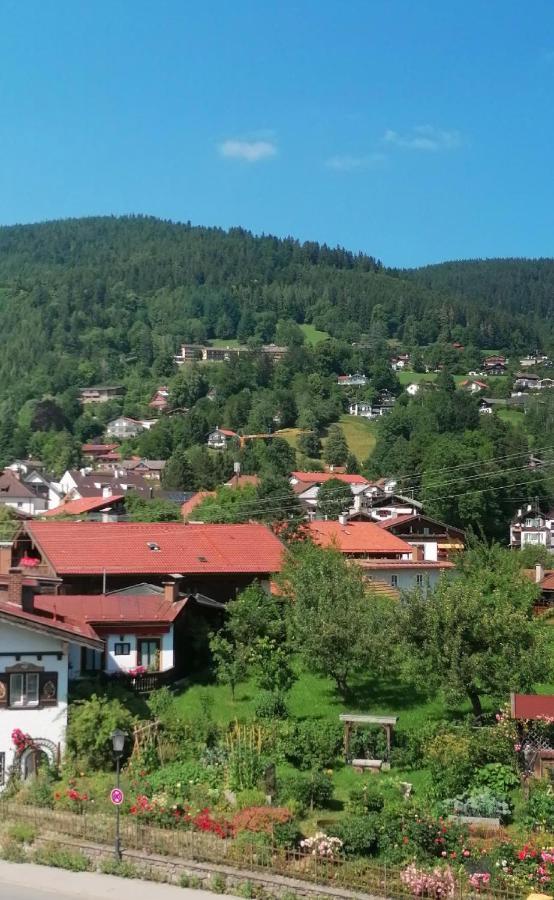 Apartment 2 Min Zum